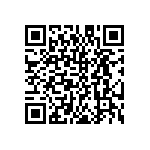 DW-35-15-S-Q-200 QRCode