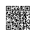 DW-35-15-S-Q-400 QRCode