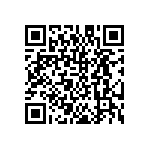 DW-35-15-T-Q-450 QRCode