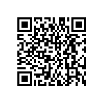 DW-35-16-G-D-200 QRCode