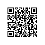 DW-35-16-G-Q-200 QRCode