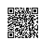 DW-35-16-L-D-200 QRCode