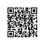 DW-35-17-F-D-200 QRCode