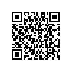 DW-35-17-L-D-200 QRCode