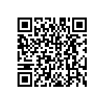 DW-35-17-L-Q-200 QRCode