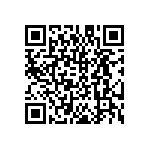 DW-35-17-T-Q-200 QRCode