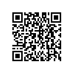 DW-35-19-F-D-1010 QRCode