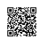 DW-35-19-F-D-1015 QRCode