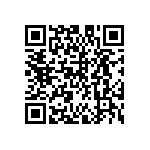 DW-35-19-F-D-1040 QRCode