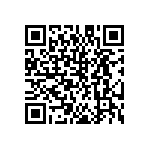 DW-35-19-F-Q-400 QRCode