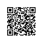 DW-35-19-F-S-1030 QRCode