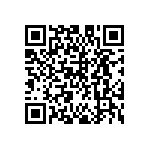 DW-35-19-F-S-1040 QRCode