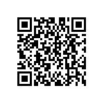 DW-35-19-F-S-1055 QRCode