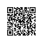 DW-35-19-F-S-1065 QRCode