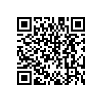 DW-35-19-F-S-985 QRCode