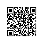 DW-35-19-G-Q-200 QRCode