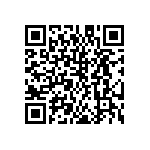 DW-35-19-G-Q-450 QRCode