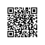 DW-35-19-L-D-200 QRCode