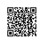 DW-35-19-L-D-400 QRCode