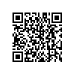 DW-35-19-L-Q-400 QRCode