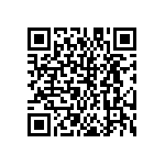 DW-35-19-L-Q-450 QRCode