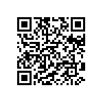 DW-35-19-S-D-990 QRCode