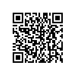 DW-35-19-S-Q-200 QRCode