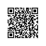 DW-35-19-T-D-200 QRCode