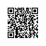 DW-35-19-T-D-800-LL QRCode