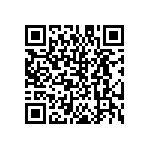 DW-35-19-T-Q-200 QRCode