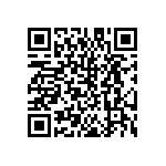 DW-35-19-T-Q-400 QRCode