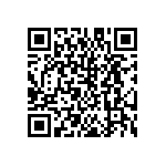 DW-35-19-T-Q-450 QRCode