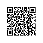 DW-35-20-F-D-400 QRCode
