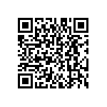 DW-35-20-F-D-785 QRCode