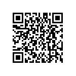 DW-35-20-F-D-815 QRCode