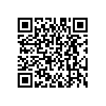 DW-35-20-F-D-825 QRCode