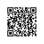 DW-35-20-F-D-830 QRCode