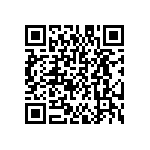 DW-35-20-F-D-865 QRCode