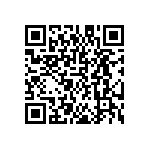 DW-35-20-F-Q-450 QRCode