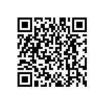 DW-35-20-F-S-805 QRCode