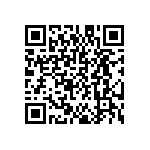 DW-35-20-F-S-825 QRCode