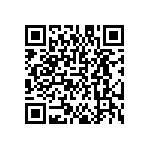 DW-35-20-F-S-840 QRCode