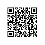 DW-35-20-F-S-850 QRCode