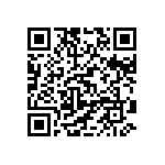 DW-35-20-F-S-865 QRCode