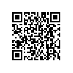 DW-35-20-G-D-400 QRCode