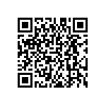 DW-35-20-G-Q-200 QRCode