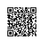 DW-35-20-G-Q-400 QRCode