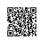 DW-35-20-G-S-773 QRCode