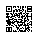 DW-35-20-L-Q-400 QRCode