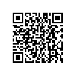 DW-35-20-S-D-200 QRCode